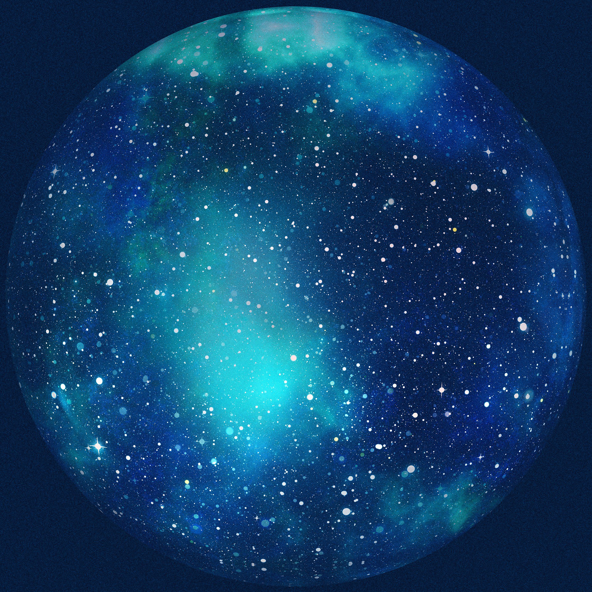 5 Theories | What lies Beyond Our Universe | ILLUMINATION